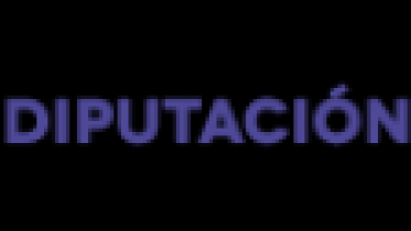 boletin-oficial-estado-guadalajara-logo-header-fixed