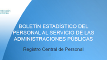 boletin_RCP