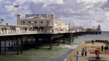 brighton-england-86-1b