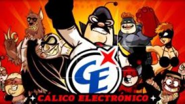 calico-electronico1