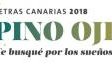 canarias