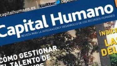capital_humano