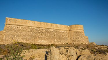 castillo-guardias-viejas