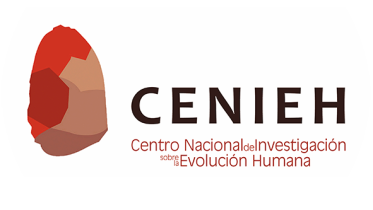 cenieh-stem-talent