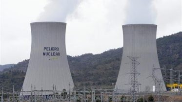 centralesnucleares
