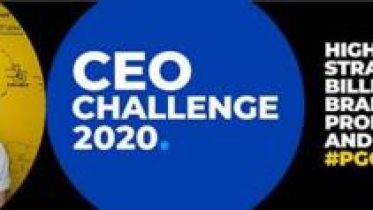 ceochallenge