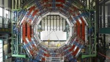 cern