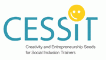 cessit_logo