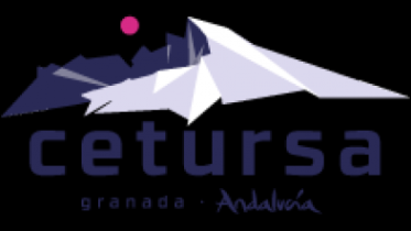 cetursa_logo