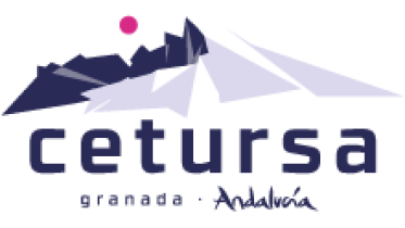 cetursa_logo