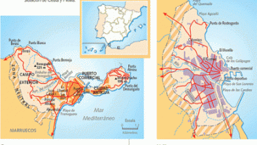 ceuta_melilla_mapa