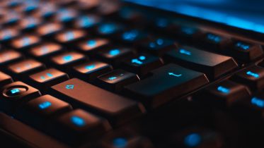 christian-wiediger-WkfDrhxDMC8-unsplash