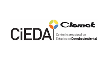 cieda-ciemat
