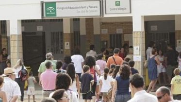 colegio-primaria-sevilla-644x362