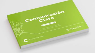 comunicaciónclaraguía