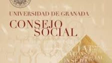 consejosocial