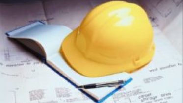 coordinador_seguridad_salud_construccion-1-252x167
