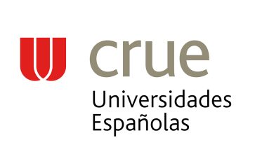 crue-universidades