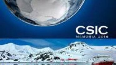 csic