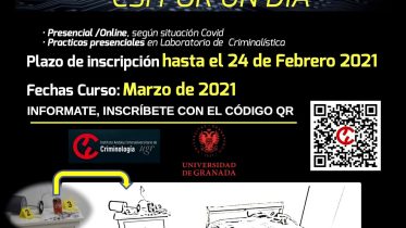 curso-CSI-1