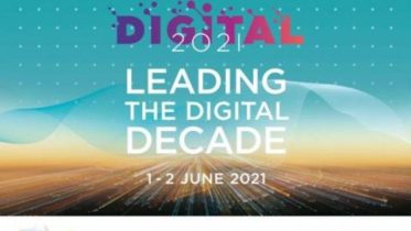 digitaldecade