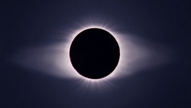 eclipse_24_oct_1995_0