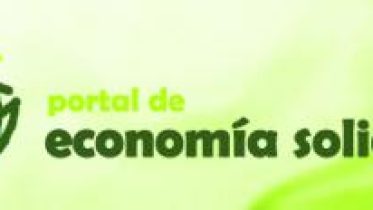 econsolidaria