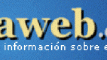 educaweb