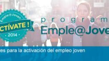 empleojoven