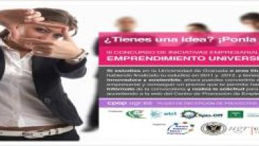 emprendimiento_universitario_2013