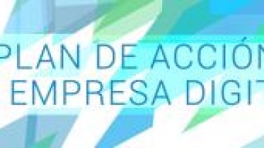 empresadigital