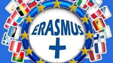 er