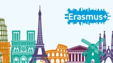 erasmus+