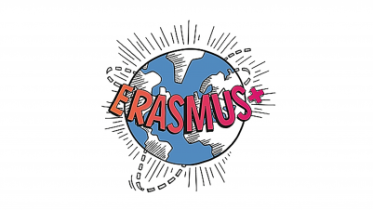 erasmus_app_logo