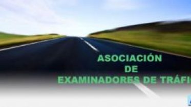 examinador