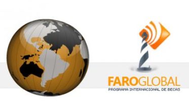 faroglobal1