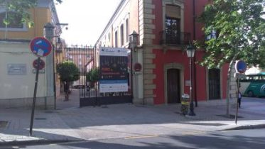 foropuerta
