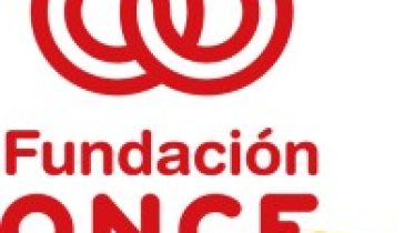 fundaciononce