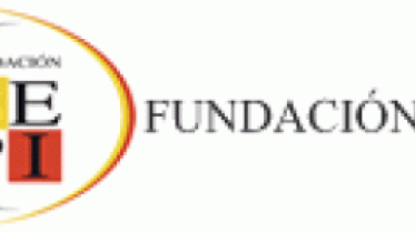 fundacionsepi