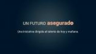 futuro_asegurado