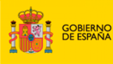 gobiernodefensa