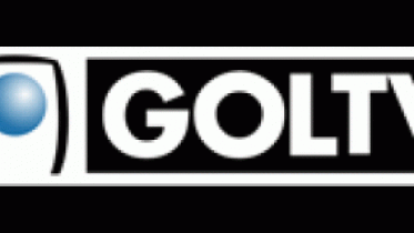 goltv_logo