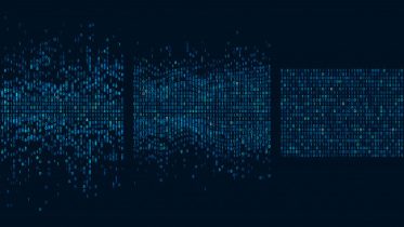 gran-clasificacion-datos-ilustracion-concepto-algoritmos-analisis-informacion-aprendizaje-automatico-seleccion-datos-inteligencia_102902-1148