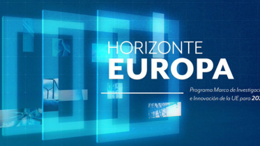 horizonte-europa-2021