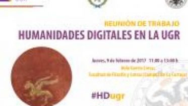 humanidades_digitales