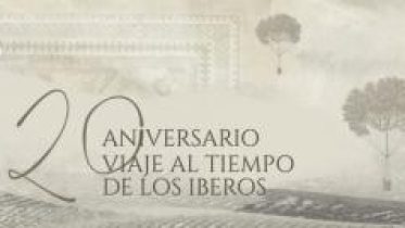 iberos20A-SlideDipujaen