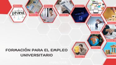 imagen curso formacion para el empleo 2024 (Website)