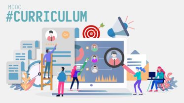 imagenes_listado_abierta_curriculum