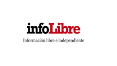 infolibre