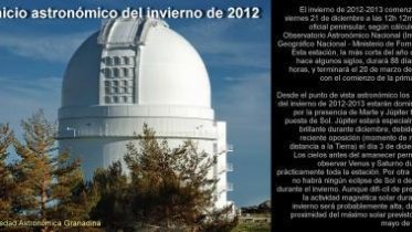 inicio_invierno_2012